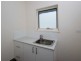 7A Fern Ave, Soldiers Point NSW 2317