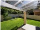7A Fern Ave, Soldiers Point NSW 2317