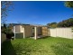 7A Fern Ave, Soldiers Point NSW 2317