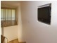 7A Fern Ave, Soldiers Point NSW 2317