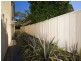 7A Fern Ave, Soldiers Point NSW 2317