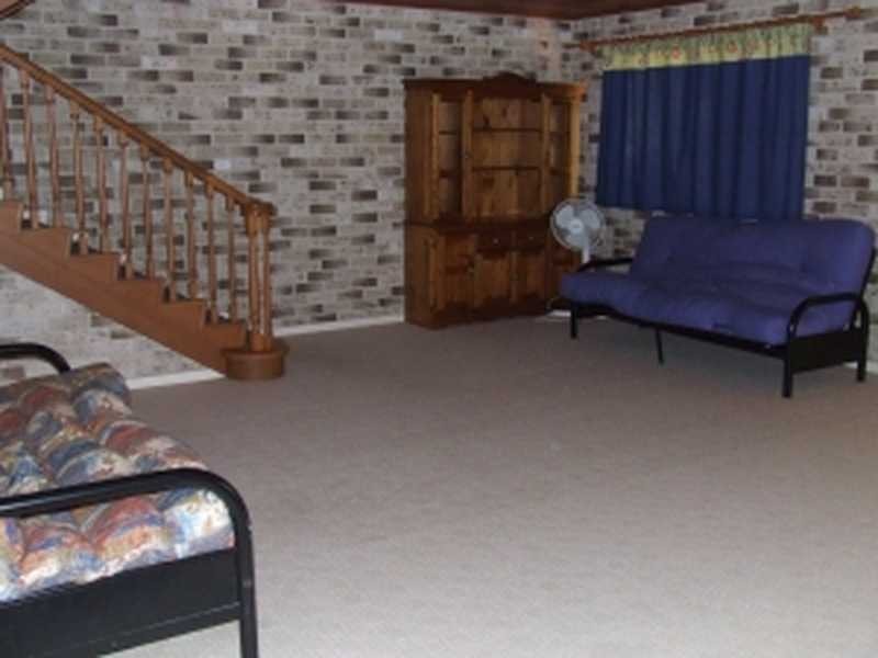 8 Kurrawa Close, Nelson Bay NSW 2315