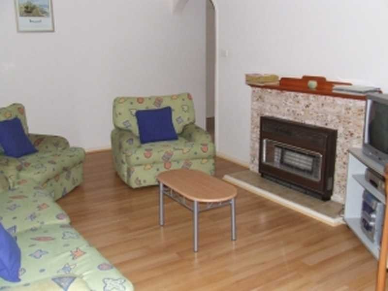 8 Kurrawa Close, Nelson Bay NSW 2315