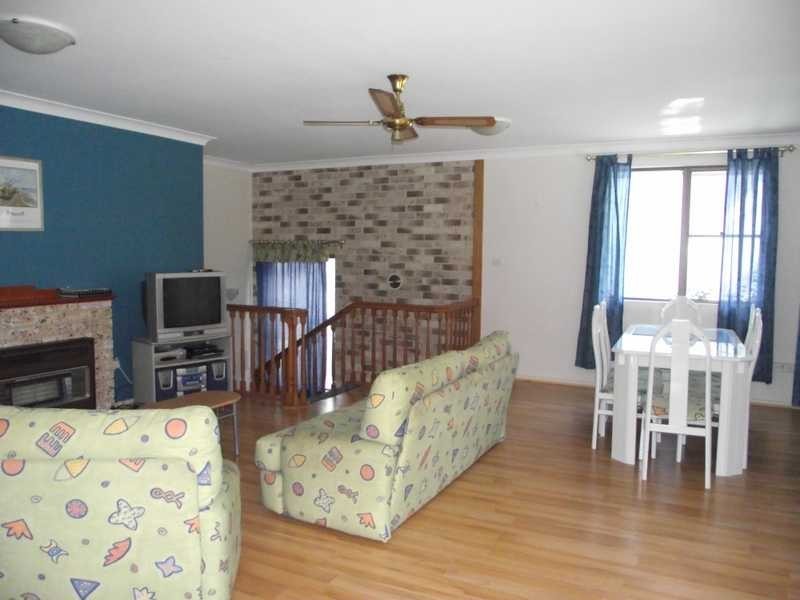 8 Kurrawa Close, Nelson Bay NSW 2315