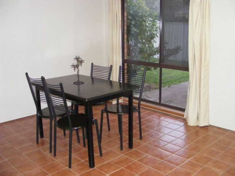 55 Shoreline Drive, Fingal Bay NSW 2315