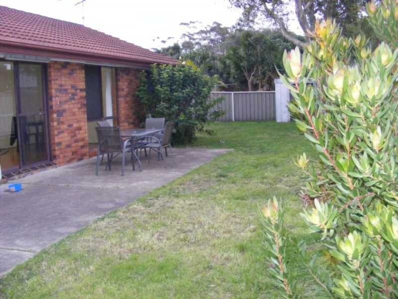 55 Shoreline Drive, Fingal Bay NSW 2315