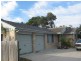 18 Clonmeen Circuit, Anna Bay NSW 2316