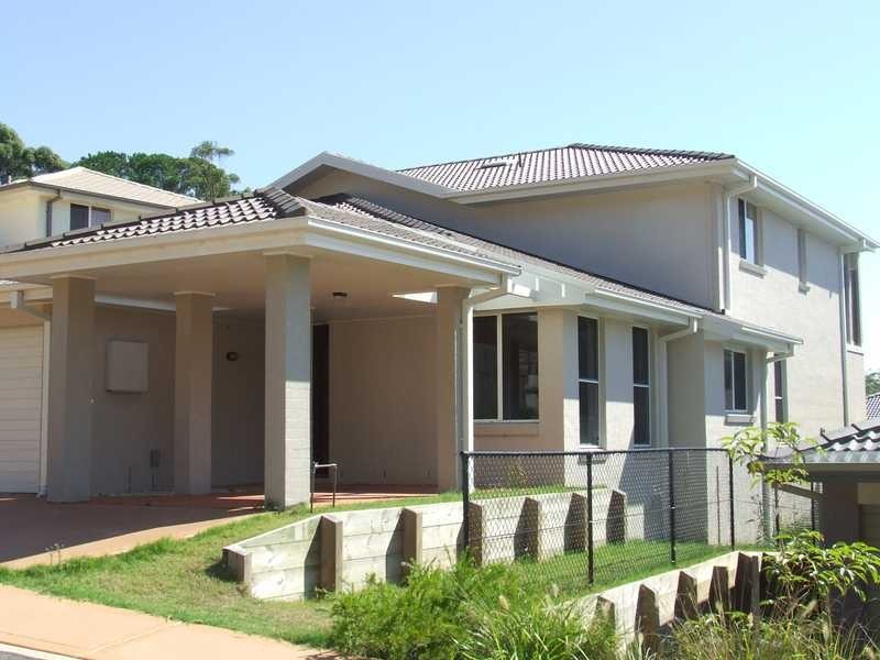 7 Lamandra Crescent, Nelson Bay NSW 2315