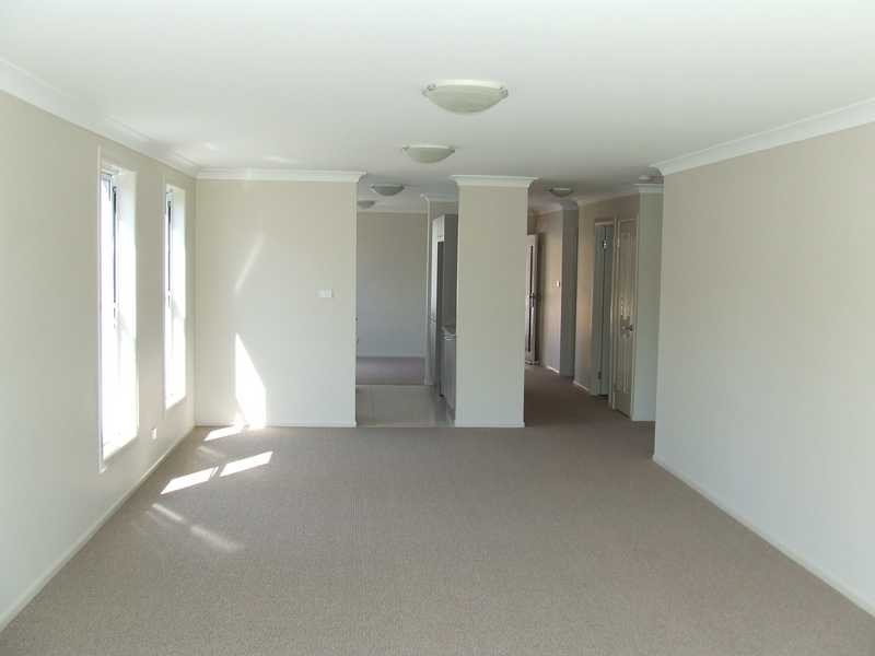 7 Lamandra Crescent, Nelson Bay NSW 2315