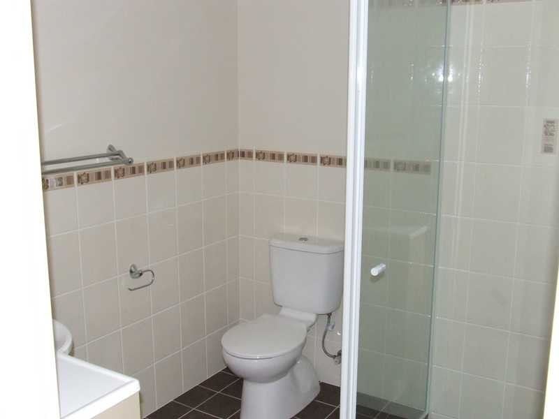 7 Lamandra Crescent, Nelson Bay NSW 2315