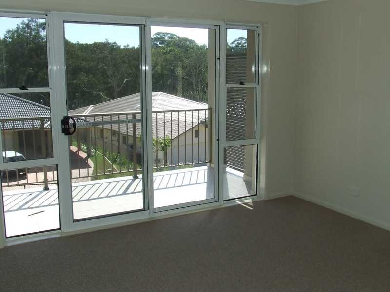 7 Lamandra Crescent, Nelson Bay NSW 2315