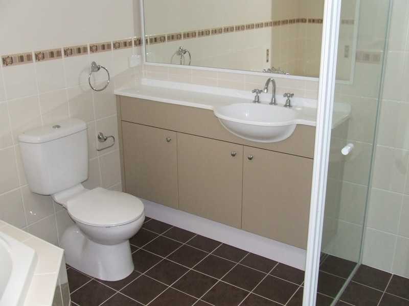 7 Lamandra Crescent, Nelson Bay NSW 2315