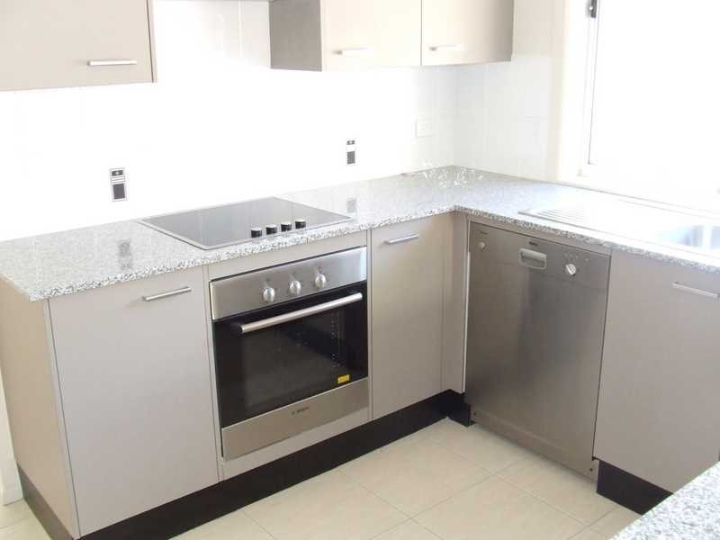 7 Lamandra Crescent, Nelson Bay NSW 2315