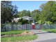 772 Marsh Road, Bobs Farm NSW 2316