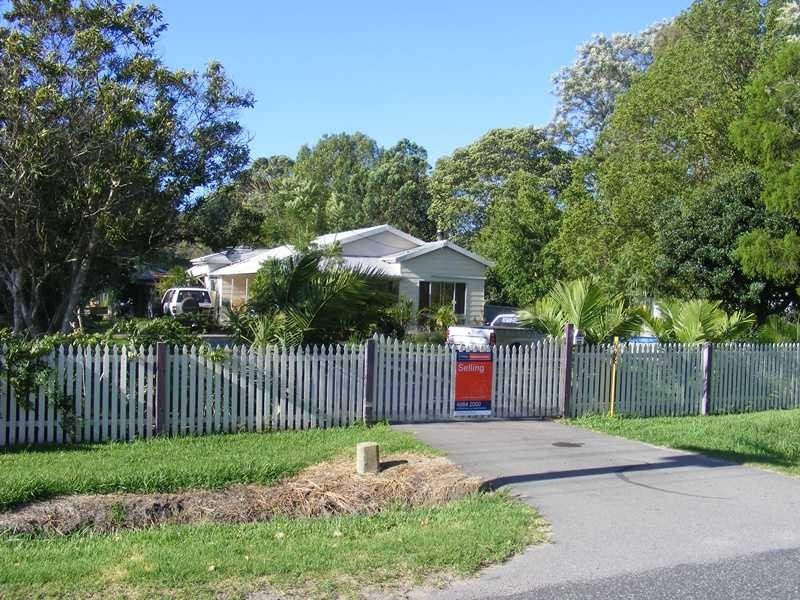 772 Marsh Road, Bobs Farm NSW 2316