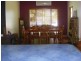 772 Marsh Road, Bobs Farm NSW 2316