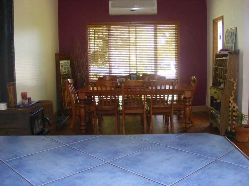 772 Marsh Road, Bobs Farm NSW 2316