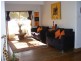 772 Marsh Road, Bobs Farm NSW 2316