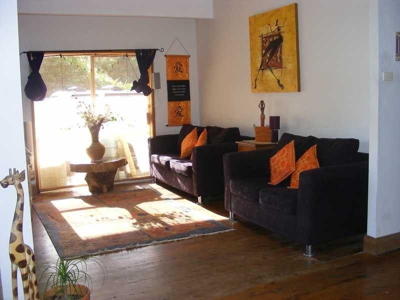 772 Marsh Road, Bobs Farm NSW 2316