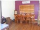 772 Marsh Road, Bobs Farm NSW 2316