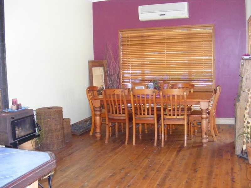 772 Marsh Road, Bobs Farm NSW 2316