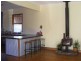 772 Marsh Road, Bobs Farm NSW 2316