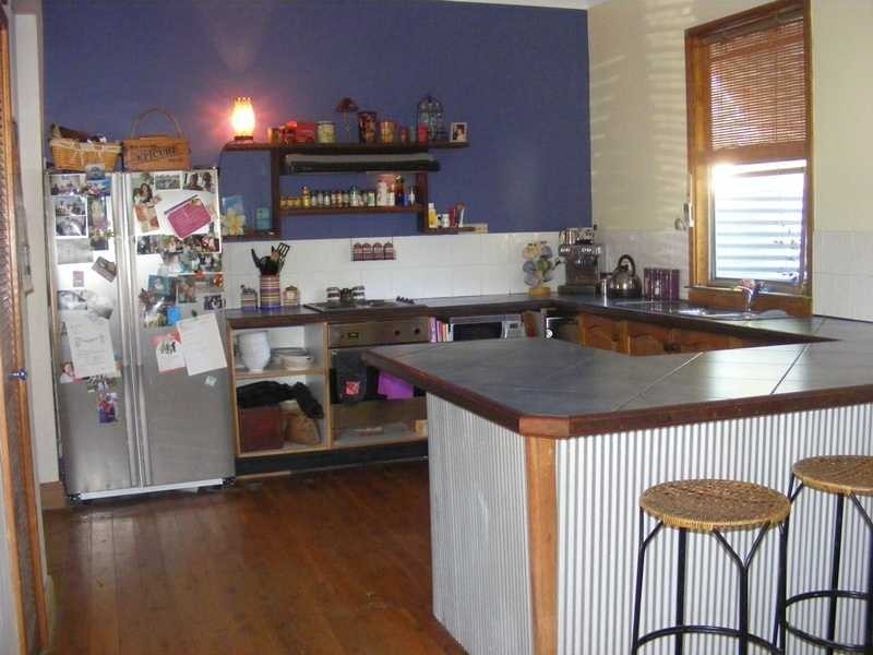 772 Marsh Road, Bobs Farm NSW 2316