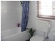 772 Marsh Road, Bobs Farm NSW 2316