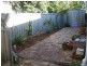 772 Marsh Road, Bobs Farm NSW 2316