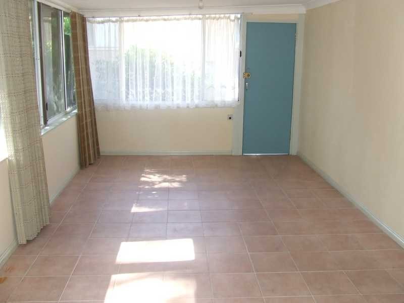 37 Leonard Avenue, Shoal Bay NSW 2315