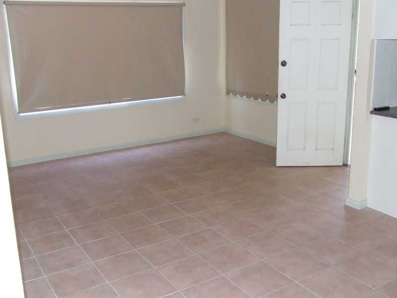 37 Leonard Avenue, Shoal Bay NSW 2315