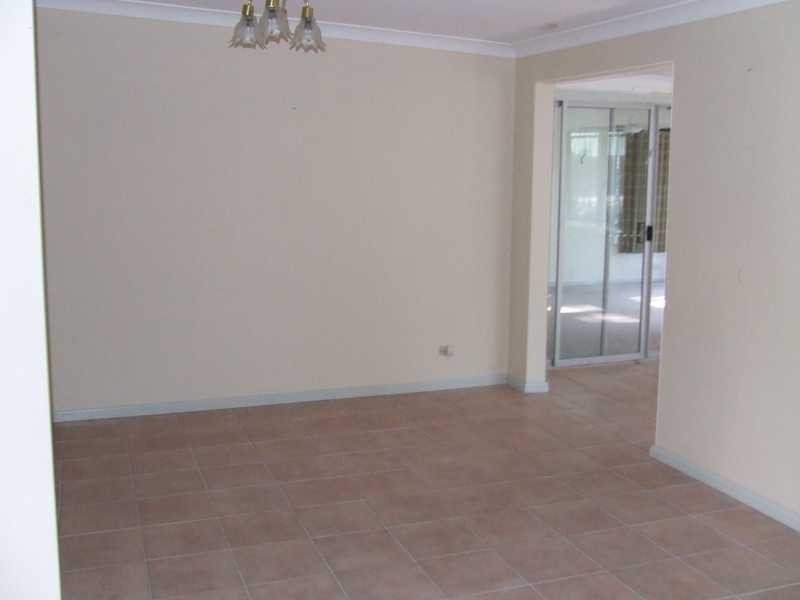 37 Leonard Avenue, Shoal Bay NSW 2315