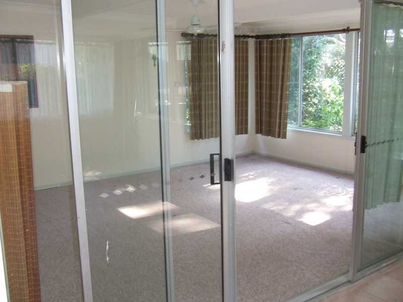 37 Leonard Avenue, Shoal Bay NSW 2315