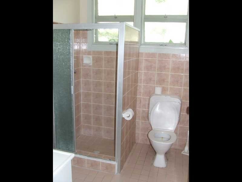 37 Leonard Avenue, Shoal Bay NSW 2315