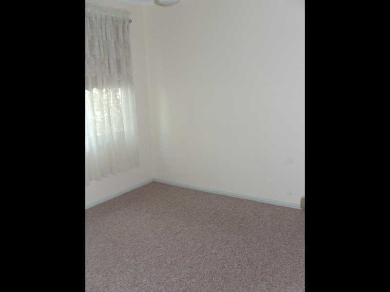 37 Leonard Avenue, Shoal Bay NSW 2315