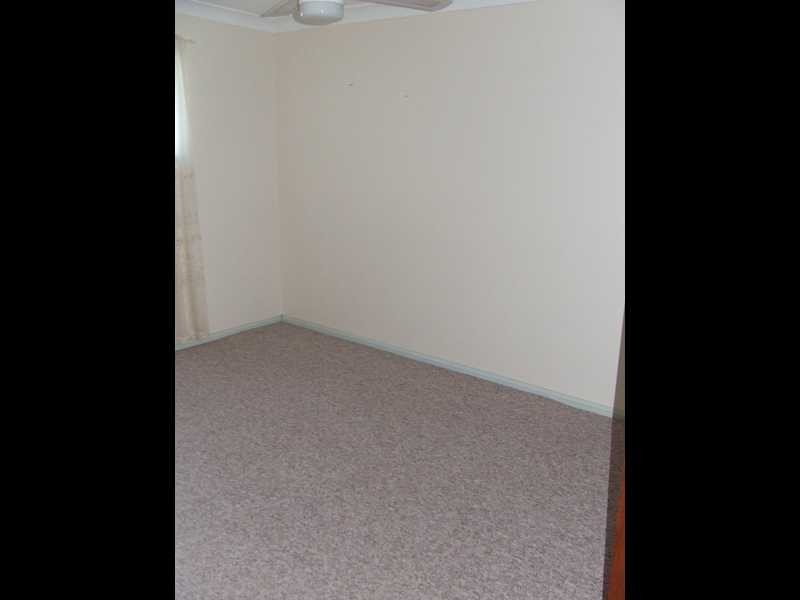 37 Leonard Avenue, Shoal Bay NSW 2315