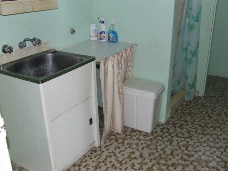 37 Leonard Avenue, Shoal Bay NSW 2315