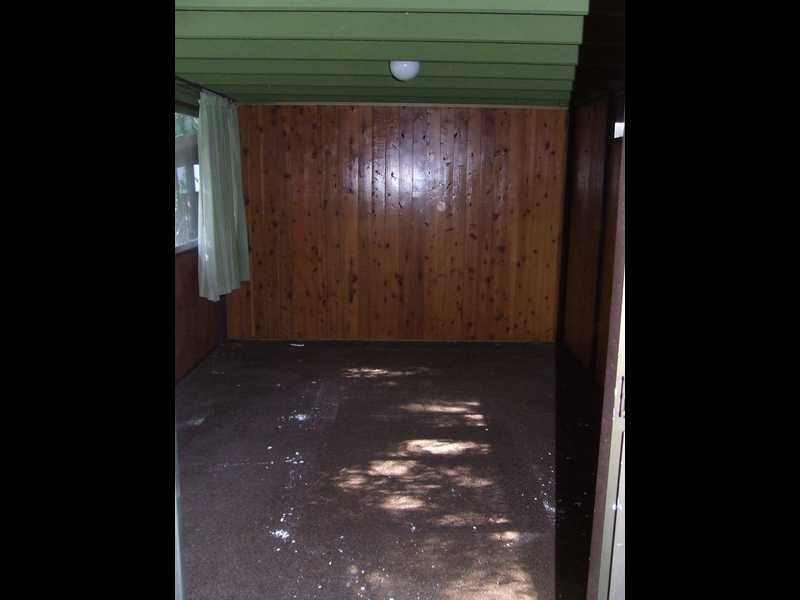 37 Leonard Avenue, Shoal Bay NSW 2315