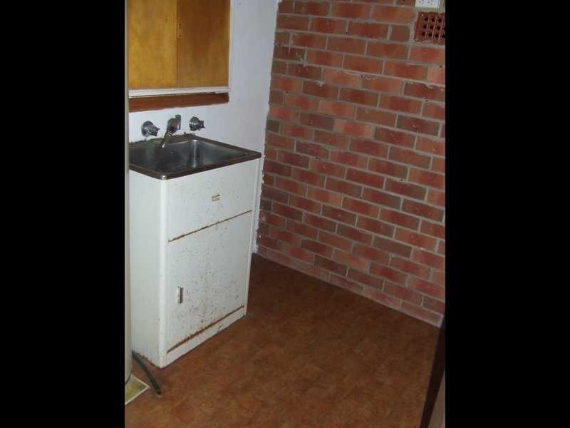 37 Leonard Avenue, Shoal Bay NSW 2315