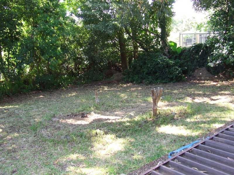 37 Leonard Avenue, Shoal Bay NSW 2315