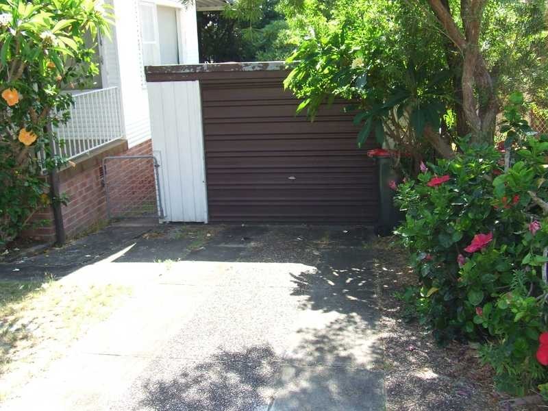 37 Leonard Avenue, Shoal Bay NSW 2315