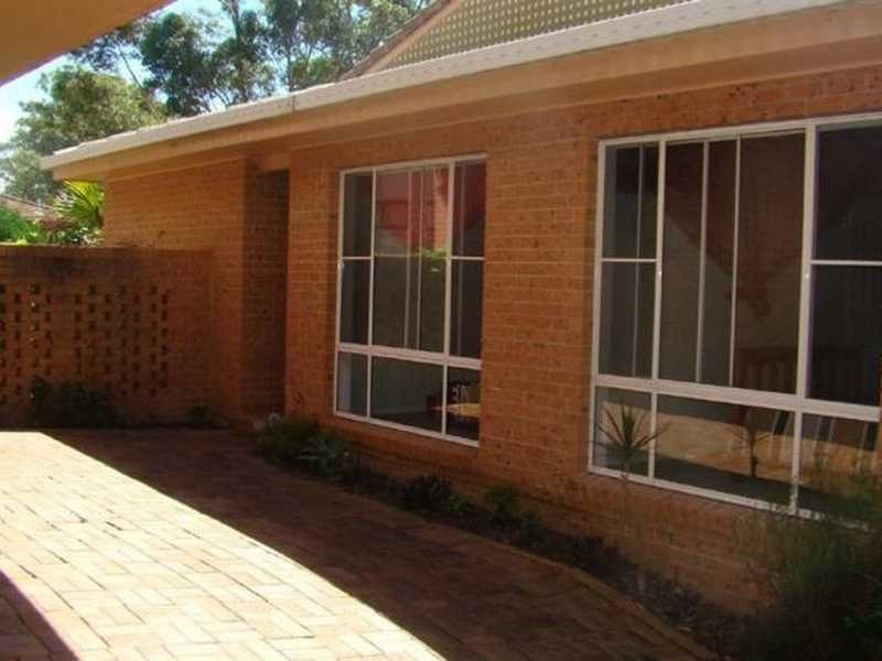2/88 Galoola Drive, Nelson Bay NSW 2315