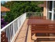 2/88 Galoola Drive, Nelson Bay NSW 2315