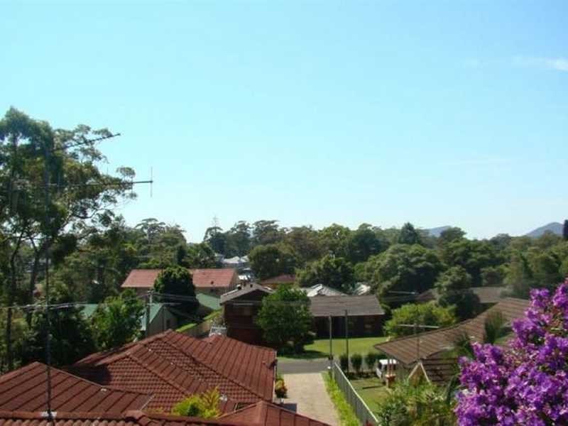 2/88 Galoola Drive, Nelson Bay NSW 2315