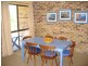 Unit 73/2 Gowrie Avenue, Nelson Bay NSW 2315