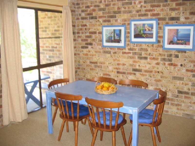 Unit 73/2 Gowrie Avenue, Nelson Bay NSW 2315