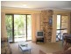 Unit 73/2 Gowrie Avenue, Nelson Bay NSW 2315