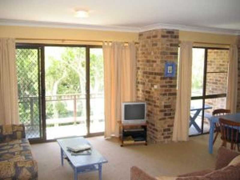 Unit 73/2 Gowrie Avenue, Nelson Bay NSW 2315