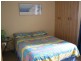 Unit 73/2 Gowrie Avenue, Nelson Bay NSW 2315