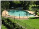 Unit 73/2 Gowrie Avenue, Nelson Bay NSW 2315